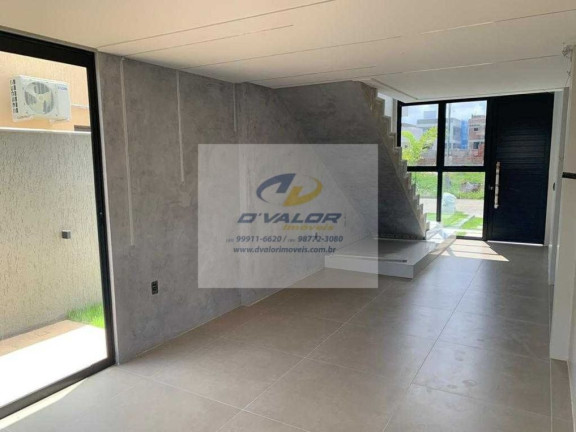 Imagem Casa com 3 Quartos à Venda, 200 m² em Muçumagro - João Pessoa