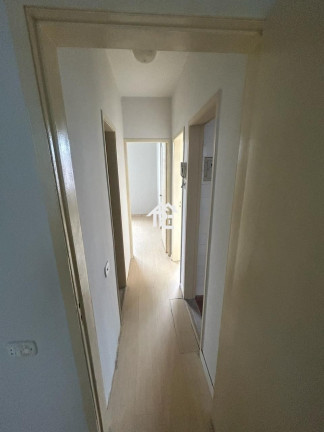 Imagem Apartamento com 2 Quartos à Venda, 73 m² em Centro - Niterói Imagem Apartamento com 2 Quartos à Venda, 73 m² em Centro - Niterói