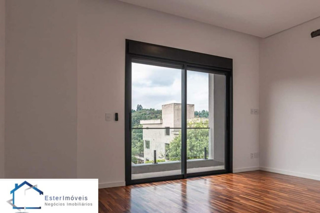 Imagem Casa com 4 Quartos para Alugar ou Temporada, 480 m² em Alphaville - Santana De Parnaíba Imagem Casa com 4 Quartos para Alugar ou Temporada, 480 m² em Alphaville - Santana De Parnaíba