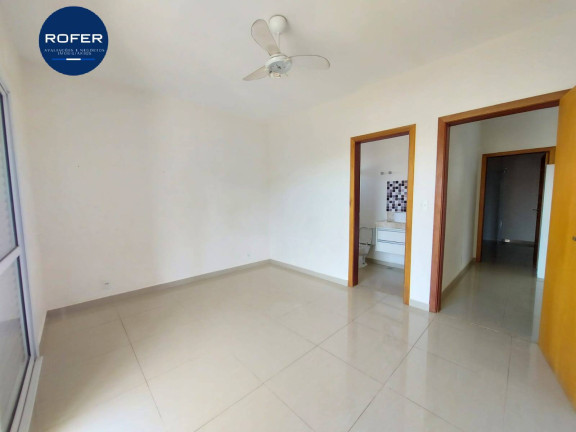 Imagem Casa de Condomínio com 3 Quartos à Venda, 220 m² em Loteamento Residencial Santa Gertrudes - Valinhos