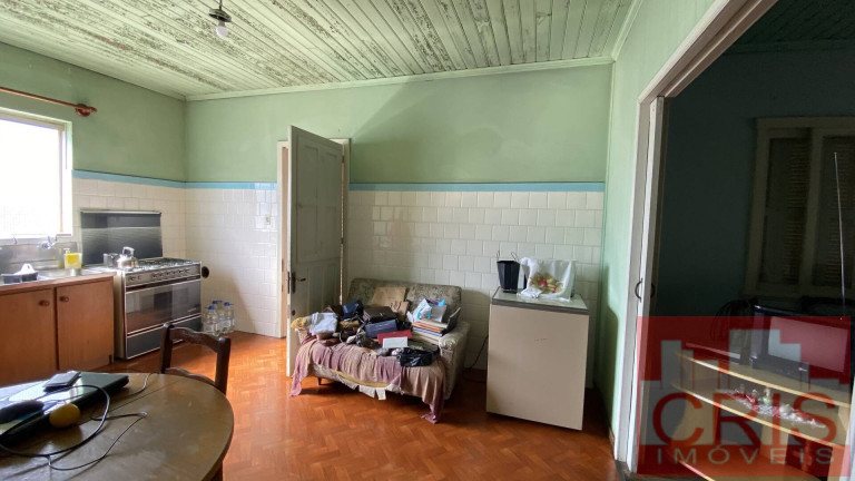 Imagem Casa com 3 Quartos à Venda, 200 m² em Centro - Bento Gonçalves