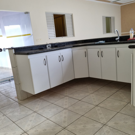 Imagem Casa com 3 Quartos à Venda, em Vila Carlota - Sumaré Imagem Casa com 3 Quartos à Venda, em Vila Carlota - Sumaré