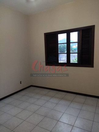 Imagem Casa com 2 Quartos à Venda, 83 m² em Martim De Sá - Caraguatatuba Imagem Casa com 2 Quartos à Venda, 83 m² em Martim De Sá - Caraguatatuba