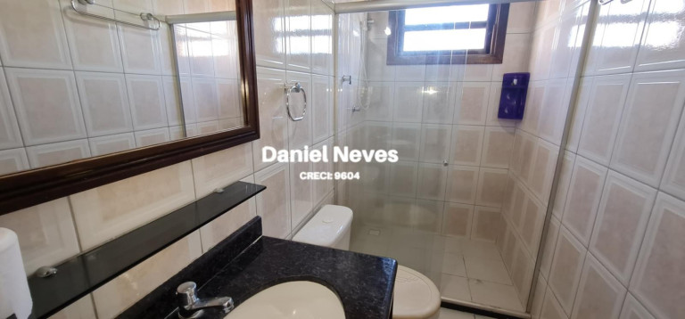 Imagem Casa de Condomínio com 5 Quartos à Venda, 193 m² em Buraquinho - Lauro De Freitas