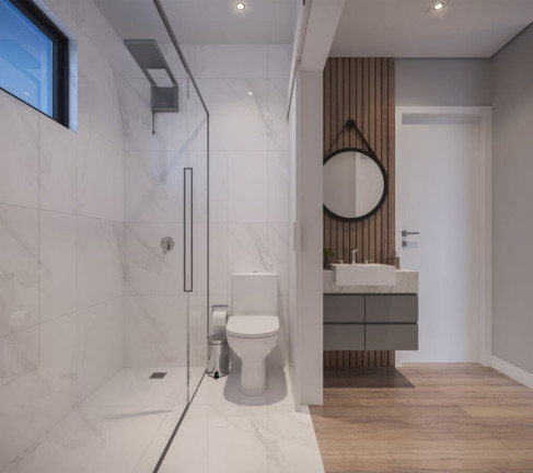 Imagem Apartamento com 2 Quartos à Venda, 43 m² em Pinheirinho - Curitiba Imagem Apartamento com 2 Quartos à Venda, 43 m² em Pinheirinho - Curitiba
