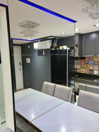 Imagem Apartamento com 2 Quartos à Venda, 41 m² em Itaquera - São Paulo Imagem Apartamento com 2 Quartos à Venda, 41 m² em Itaquera - São Paulo