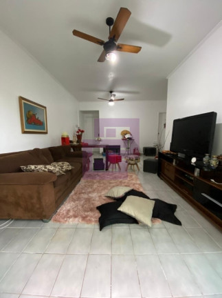 Imagem Apartamento com 2 Quartos à Venda, 110 m² em Jardim Las Palmas - Guarujá Imagem Apartamento com 2 Quartos à Venda, 110 m² em Jardim Las Palmas - Guarujá