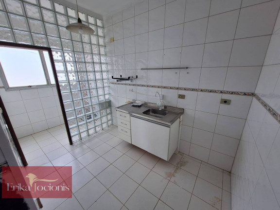 Imagem Apartamento com 3 Quartos à Venda, 86 m² em Planalto - São Bernardo Do Campo