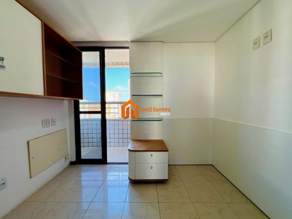 Imagem Apartamento com 3 Quartos à Venda, 100 m² em Aldeota - Fortaleza Imagem Apartamento com 3 Quartos à Venda, 100 m² em Aldeota - Fortaleza
