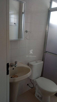 Imagem Apartamento com 2 Quartos à Venda, 68 m² em Jardim Guedala - São Paulo Imagem Apartamento com 2 Quartos à Venda, 68 m² em Jardim Guedala - São Paulo