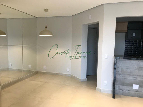 Imagem Apartamento com 2 Quartos à Venda, 74 m² em Vila Imperial - São José Do Rio Preto Imagem Apartamento com 2 Quartos à Venda, 74 m² em Vila Imperial - São José Do Rio Preto