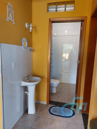 Imagem Sobrado com 3 Quartos à Venda, 282 m² em Parque Residencial Itapeti - Mogi Das Cruzes Imagem Sobrado com 3 Quartos à Venda, 282 m² em Parque Residencial Itapeti - Mogi Das Cruzes