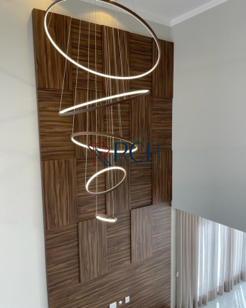 Imagem Casa com 3 Quartos à Venda, 264 m² em Chácaras Residenciais Santa Maria - Votorantim Imagem Casa com 3 Quartos à Venda, 264 m² em Chácaras Residenciais Santa Maria - Votorantim