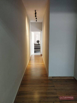 Imagem Casa com 3 Quartos à Venda, 200 m² em Boracéia - Bertioga