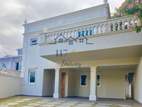 Imagem Imóvel com 4 Quartos à Venda, 220 m² em Jardim Quintas Das Videiras - Jundiaí