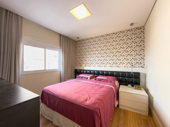 Imagem Apartamento com 4 Quartos à Venda, 180 m² em Nova Petrópolis - São Bernardo Do Campo Imagem Apartamento com 4 Quartos à Venda, 180 m² em Nova Petrópolis - São Bernardo Do Campo