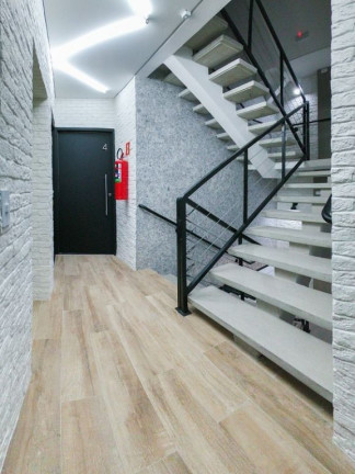 Imagem Apartamento com 2 Quartos à Venda, 44 m² em Jardim Ocara - Santo André Imagem Apartamento com 2 Quartos à Venda, 44 m² em Jardim Ocara - Santo André