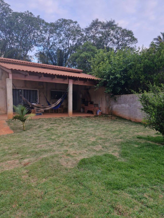 Imagem Chácara com 3 Quartos à Venda, 1.200 m² em Jardim Cananeia - Pilar Do Sul Imagem Chácara com 3 Quartos à Venda, 1.200 m² em Jardim Cananeia - Pilar Do Sul