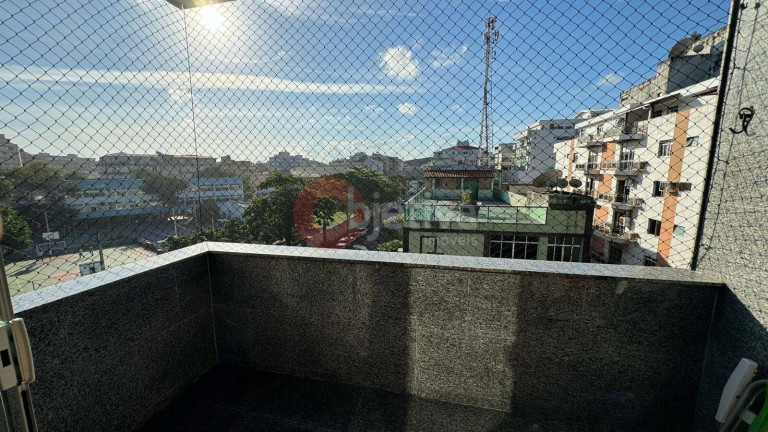 Imagem Apartamento com 4 Quartos à Venda, 100 m² em Centro - Cabo Frio Imagem Apartamento com 4 Quartos à Venda, 100 m² em Centro - Cabo Frio
