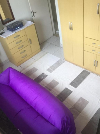 Imagem Apartamento com 2 Quartos à Venda, 60 m² em Marapé - Santos Imagem Apartamento com 2 Quartos à Venda, 60 m² em Marapé - Santos