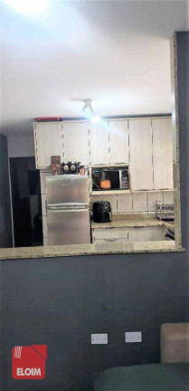 Imagem Casa com 2 Quartos à Venda, 80 m² em Jardim Guilhermino - Guarulhos Imagem Casa com 2 Quartos à Venda, 80 m² em Jardim Guilhermino - Guarulhos