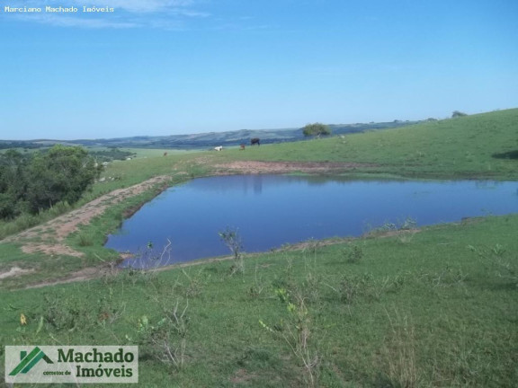 Imagem Imóvel à Venda, 200.000 m² em Rural - São Sepé Imagem Imóvel à Venda, 200.000 m² em Rural - São Sepé