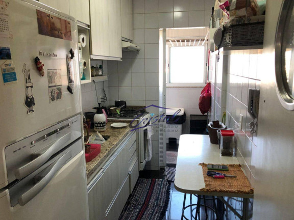 Imagem Apartamento com 2 Quartos à Venda ou Locação, 62 m² em Butantã - São Paulo Imagem Apartamento com 2 Quartos à Venda ou Locação, 62 m² em Butantã - São Paulo