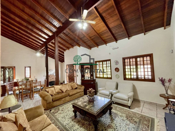 Imagem Casa com 3 Quartos à Venda, 1 m² em Chácara Das Paineiras - Carapicuíba Imagem Casa com 3 Quartos à Venda, 1 m² em Chácara Das Paineiras - Carapicuíba