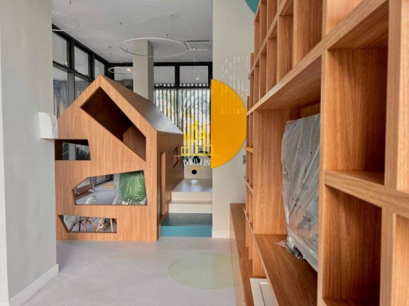 Imagem Apartamento com 3 Quartos à Venda, 120 m² em Barra Da Tijuca - Rio De Janeiro Imagem Apartamento com 3 Quartos à Venda, 120 m² em Barra Da Tijuca - Rio De Janeiro