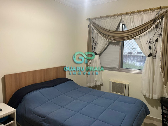 Imagem Apartamento com 3 Quartos à Venda, 93 m² em Enseada - Guarujá Imagem Apartamento com 3 Quartos à Venda, 93 m² em Enseada - Guarujá