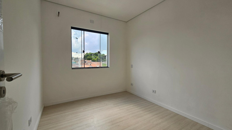 Imagem Apartamento com 3 Quartos à Venda, 75 m² em Tindiquera - Araucaria Imagem Apartamento com 3 Quartos à Venda, 75 m² em Tindiquera - Araucaria