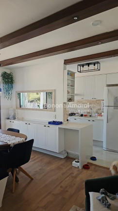 Imagem Apartamento com 2 Quartos à Venda, 66 m² em Botafogo - Campinas Imagem Apartamento com 2 Quartos à Venda, 66 m² em Botafogo - Campinas
