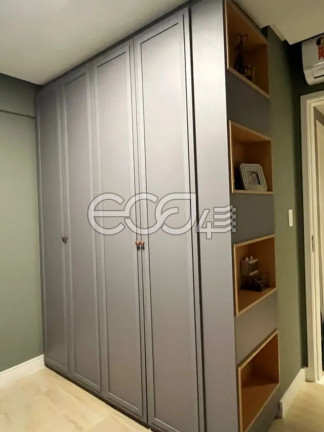 Imagem Apartamento com 3 Quartos à Venda, 74 m² em Jabotiana - Aracaju
