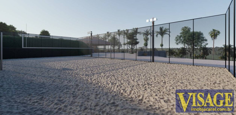 Imagem Terreno em Condomínio à Venda, 1 m² em Parque Residencial Jequitibá - Jacareí Imagem Terreno em Condomínio à Venda, 1 m² em Parque Residencial Jequitibá - Jacareí