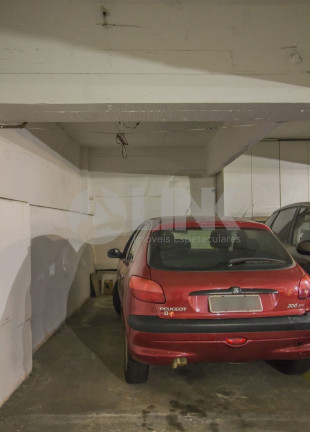 Imagem Apartamento com 3 Quartos à Venda, 127 m² em Moinhos De Vento - Porto Alegre