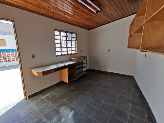Imagem Casa com 3 Quartos para Alugar ou Temporada, 234 m² em Vila Isabel Eber - Jundiaí Imagem Casa com 3 Quartos para Alugar ou Temporada, 234 m² em Vila Isabel Eber - Jundiaí