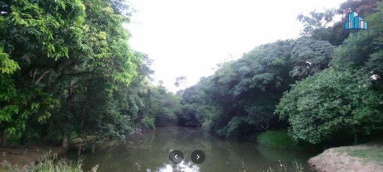 Imagem Casa com 3 Quartos à Venda, 275 m² em Condomínio Reserva Dos Vinhedos - Louveira