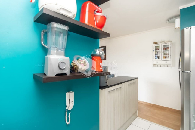 Imagem Apartamento com 3 Quartos à Venda, 66 m² em Vila Prudente - São Paulo Imagem Apartamento com 3 Quartos à Venda, 66 m² em Vila Prudente - São Paulo