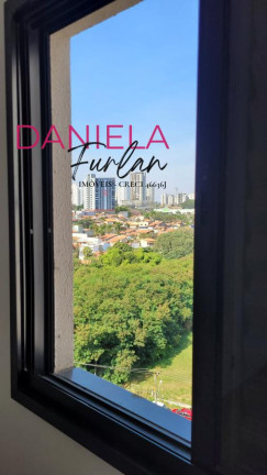 Imagem Apartamento com 2 Quartos à Venda, 56 m² em Edifício Jr Campolim - Sorocaba Imagem Apartamento com 2 Quartos à Venda, 56 m² em Edifício Jr Campolim - Sorocaba