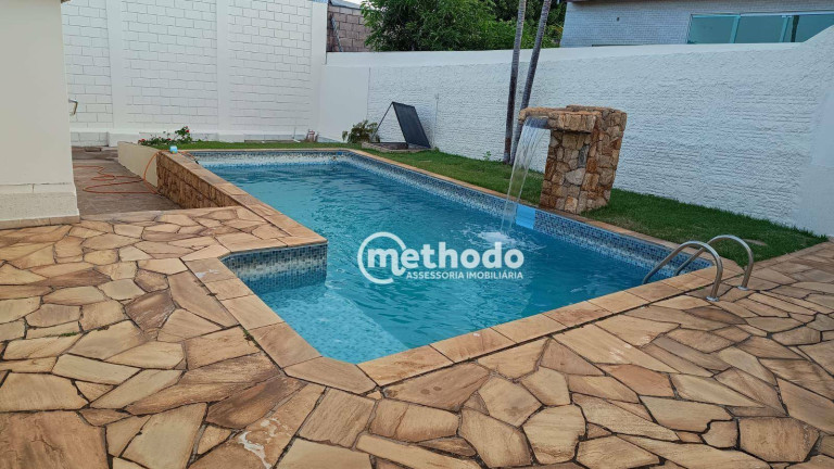 Imagem Casa com 2 Quartos à Venda, 118 m² em Jardim Do Lago - Campinas Imagem Casa com 2 Quartos à Venda, 118 m² em Jardim Do Lago - Campinas