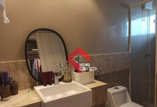Imagem Apartamento com 3 Quartos à Venda, 144 m² em Meireles - Fortaleza Imagem Apartamento com 3 Quartos à Venda, 144 m² em Meireles - Fortaleza