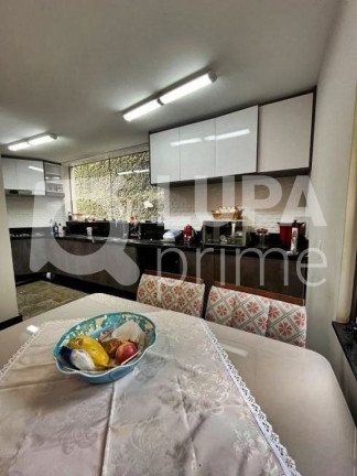 Imagem Casa com 4 Quartos à Venda, 312 m² em Tremembé - São Paulo Imagem Casa com 4 Quartos à Venda, 312 m² em Tremembé - São Paulo