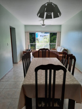 Imagem Apartamento com 3 Quartos à Venda, 140 m² em Pereque Açu - Ubatuba Imagem Apartamento com 3 Quartos à Venda, 140 m² em Pereque Açu - Ubatuba