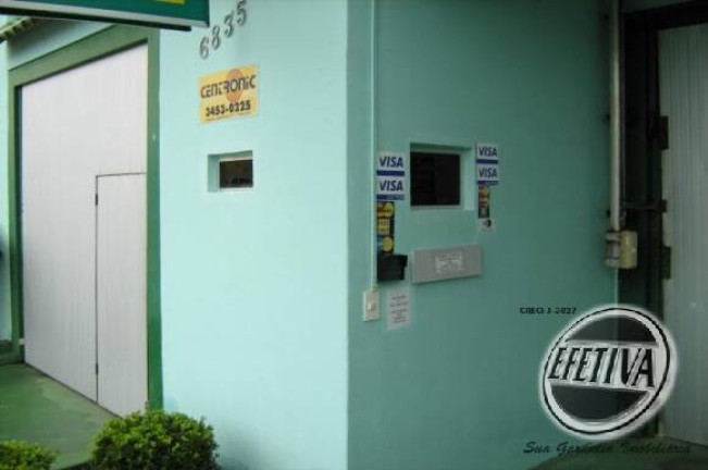 Imagem Imóvel Comercial à Venda, 200 m² em Balneário Ipacaraí - Matinhos Imagem Imóvel Comercial à Venda, 200 m² em Balneário Ipacaraí - Matinhos