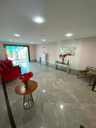 Imagem Apartamento com 2 Quartos à Venda, 78 m² em Tupi - Praia Grande Imagem Apartamento com 2 Quartos à Venda, 78 m² em Tupi - Praia Grande