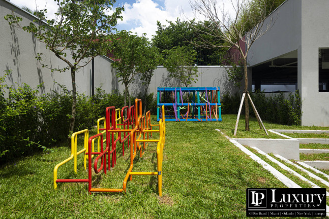 Imagem Apartamento com 2 Quartos à Venda, 70 m² em Jardins - São Paulo Imagem Apartamento com 2 Quartos à Venda, 70 m² em Jardins - São Paulo