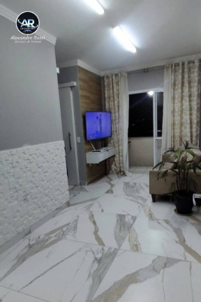 Imagem Apartamento com 2 Quartos à Venda, 49 m² em Jardim Das Palmeiras - Várzea Paulista Imagem Apartamento com 2 Quartos à Venda, 49 m² em Jardim Das Palmeiras - Várzea Paulista