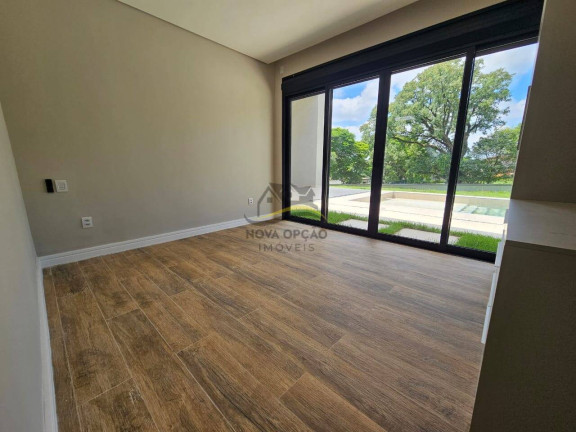 Imagem Casa de Condomínio com 5 Quartos à Venda, 1 m² em Residencial Posse Nova - Itupeva Imagem Casa de Condomínio com 5 Quartos à Venda, 1 m² em Residencial Posse Nova - Itupeva