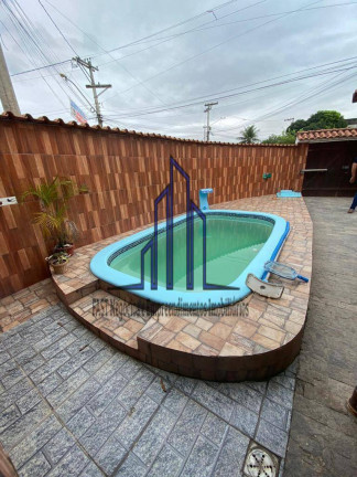 Imagem Casa à Venda, em Itaboraí Imagem Casa à Venda, em Itaboraí