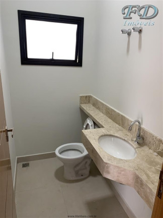 Imagem Casa de Condomínio com 3 Quartos à Venda, 600 m² em Condomínio Residencial Reserva Ecológica Atibaia - Atibaia Imagem Casa de Condomínio com 3 Quartos à Venda, 600 m² em Condomínio Residencial Reserva Ecológica Atibaia - Atibaia